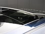 Mazda CX-60 2.5 e-SkyActiv PHEV Takumi AUT | LEER | PANORAMA SCHUIFDAK | 360 CAMERA | TREKHAAK