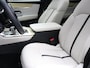 Mazda CX-60 2.5 e-SkyActiv PHEV Takumi AUT | LEER | PANORAMA SCHUIFDAK | 360 CAMERA | TREKHAAK