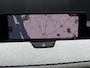 Mazda CX-60 2.5 e-SkyActiv PHEV Takumi AUT | LEER | PANORAMA SCHUIFDAK | 360 CAMERA | TREKHAAK