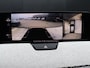 Mazda CX-60 2.5 e-SkyActiv PHEV Takumi AUT | LEER | PANORAMA SCHUIFDAK | 360 CAMERA | TREKHAAK