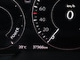 Mazda CX-60 2.5 e-SkyActiv PHEV Takumi AUT | LEER | PANORAMA SCHUIFDAK | 360 CAMERA | TREKHAAK