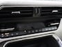 Mazda CX-60 2.5 e-SkyActiv PHEV Takumi AUT | LEER | PANORAMA SCHUIFDAK | 360 CAMERA | TREKHAAK