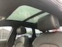 Audi A6 Avant 1.8 TFSI ultra S-line Edition | HUD | Pano | Trekhaak | NAP