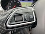 Audi A6 Avant 1.8 TFSI ultra S-line Edition | HUD | Pano | Trekhaak | NAP