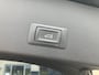 Audi A6 Avant 1.8 TFSI ultra S-line Edition | HUD | Pano | Trekhaak | NAP