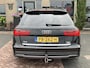 Audi A6 Avant 1.8 TFSI ultra S-line Edition | HUD | Pano | Trekhaak | NAP