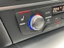 Audi A6 Avant 1.8 TFSI ultra S-line Edition | HUD | Pano | Trekhaak | NAP