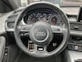 Audi A6 Avant 1.8 TFSI ultra S-line Edition | HUD | Pano | Trekhaak | NAP