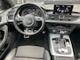 Audi A6 Avant 1.8 TFSI ultra S-line Edition | HUD | Pano | Trekhaak | NAP
