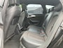 Audi A6 Avant 1.8 TFSI ultra S-line Edition | HUD | Pano | Trekhaak | NAP