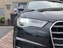Audi A6 Avant 1.8 TFSI ultra S-line Edition | HUD | Pano | Trekhaak | NAP