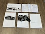 Audi A6 Avant 1.8 TFSI ultra S-line Edition | HUD | Pano | Trekhaak | NAP