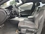 Audi A6 Avant 1.8 TFSI ultra S-line Edition | HUD | Pano | Trekhaak | NAP