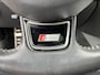 Audi A6 Avant 1.8 TFSI ultra S-line Edition | HUD | Pano | Trekhaak | NAP