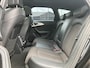 Audi A6 Avant 1.8 TFSI ultra S-line Edition | HUD | Pano | Trekhaak | NAP