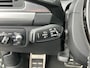 Audi A6 Avant 1.8 TFSI ultra S-line Edition | HUD | Pano | Trekhaak | NAP