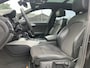 Audi A6 Avant 1.8 TFSI ultra S-line Edition | HUD | Pano | Trekhaak | NAP