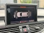 Audi A6 Avant 1.8 TFSI ultra S-line Edition | HUD | Pano | Trekhaak | NAP