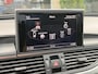 Audi A6 Avant 1.8 TFSI ultra S-line Edition | HUD | Pano | Trekhaak | NAP