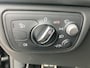 Audi A6 Avant 1.8 TFSI ultra S-line Edition | HUD | Pano | Trekhaak | NAP