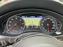 Audi A6 Avant 1.8 TFSI ultra S-line Edition | HUD | Pano | Trekhaak | NAP