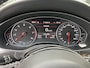 Audi A6 Avant 1.8 TFSI ultra S-line Edition | HUD | Pano | Trekhaak | NAP