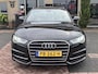 Audi A6 Avant 1.8 TFSI ultra S-line Edition | HUD | Pano | Trekhaak | NAP