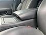 Audi A6 Avant 1.8 TFSI ultra S-line Edition | HUD | Pano | Trekhaak | NAP