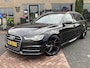 Audi A6 Avant 1.8 TFSI ultra S-line Edition | HUD | Pano | Trekhaak | NAP
