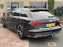 Audi A6 Avant 1.8 TFSI ultra S-line Edition | HUD | Pano | Trekhaak | NAP