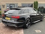 Audi A6 Avant 1.8 TFSI ultra S-line Edition | HUD | Pano | Trekhaak | NAP
