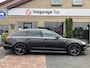 Audi A6 Avant 1.8 TFSI ultra S-line Edition | HUD | Pano | Trekhaak | NAP