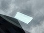 Audi A6 Avant 1.8 TFSI ultra S-line Edition | HUD | Pano | Trekhaak | NAP