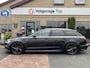 Audi A6 Avant 1.8 TFSI ultra S-line Edition | HUD | Pano | Trekhaak | NAP