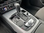 Audi A6 Avant 1.8 TFSI ultra S-line Edition | HUD | Pano | Trekhaak | NAP