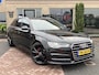 Audi A6 Avant 1.8 TFSI ultra S-line Edition | HUD | Pano | Trekhaak | NAP