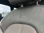 Audi A6 Avant 1.8 TFSI ultra S-line Edition | HUD | Pano | Trekhaak | NAP