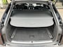 Audi A6 Avant 1.8 TFSI ultra S-line Edition | HUD | Pano | Trekhaak | NAP