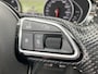 Audi A6 Avant 1.8 TFSI ultra S-line Edition | HUD | Pano | Trekhaak | NAP