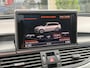 Audi A6 Avant 1.8 TFSI ultra S-line Edition | HUD | Pano | Trekhaak | NAP