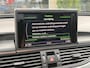 Audi A6 Avant 1.8 TFSI ultra S-line Edition | HUD | Pano | Trekhaak | NAP