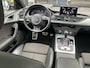 Audi A6 Avant 1.8 TFSI ultra S-line Edition | HUD | Pano | Trekhaak | NAP