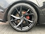 Audi A6 Avant 1.8 TFSI ultra S-line Edition | HUD | Pano | Trekhaak | NAP