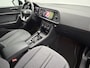 SEAT Ateca 1.5 TSI 150PK Style Business Intense | Trekhaak Elektrisch | Camera | Full-Led | Carplay&Android