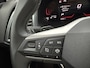 SEAT Ateca 1.5 TSI 150PK Style Business Intense | Trekhaak Elektrisch | Camera | Full-Led | Carplay&Android