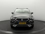 SEAT Ateca 1.5 TSI 150PK Style Business Intense | Trekhaak Elektrisch | Camera | Full-Led | Carplay&Android