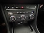 SEAT Ateca 1.5 TSI 150PK Style Business Intense | Trekhaak Elektrisch | Camera | Full-Led | Carplay&Android