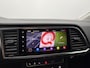 SEAT Ateca 1.5 TSI 150PK Style Business Intense | Trekhaak Elektrisch | Camera | Full-Led | Carplay&Android