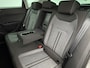 SEAT Ateca 1.5 TSI 150PK Style Business Intense | Trekhaak Elektrisch | Camera | Full-Led | Carplay&Android