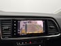 SEAT Ateca 1.5 TSI 150PK Style Business Intense | Trekhaak Elektrisch | Camera | Full-Led | Carplay&Android